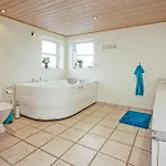 Two-bedroom In * Aabenraa