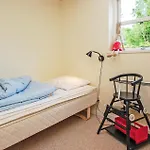 Σπίτι διακοπών Two-bedroom In *