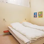Two-bedroom In Σπίτι διακοπών *