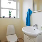 Two-bedroom In * Aabenraa