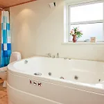 Two-bedroom In