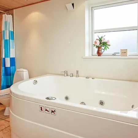 Two-bedroom In