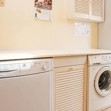 Pet Friendly Home In Aabenraa With Wifi * 奥本罗